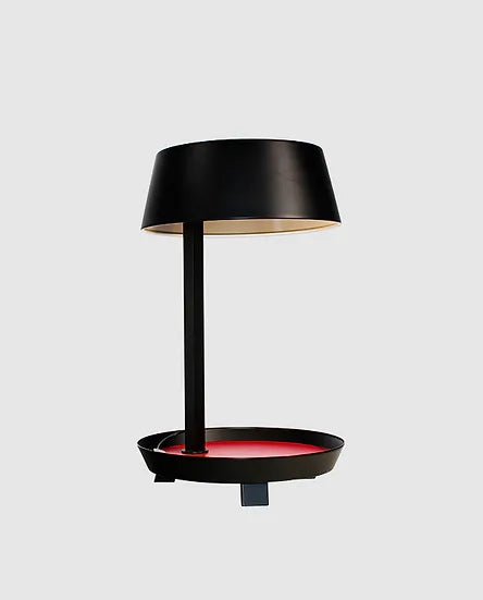 Karry Mini Table Lamp