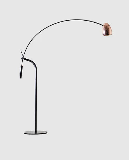 Dusk Floor Lamp