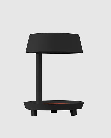 Karry Table Lamp