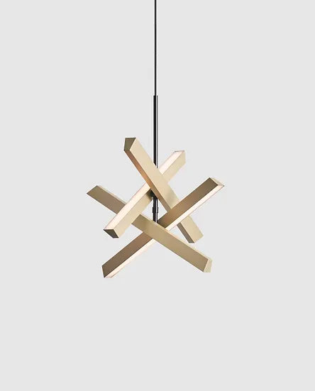 Kanect Small Pendant