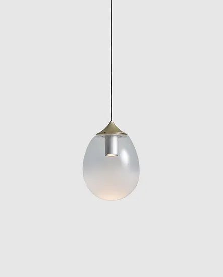 Mis LED Large Pendant