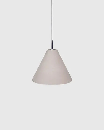Kast Pendant Cone