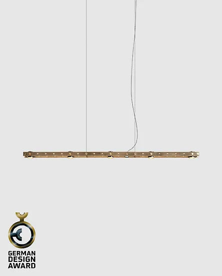 Kram Pendant