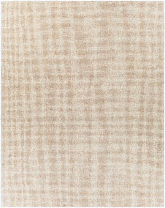 Heaven-00 Rug