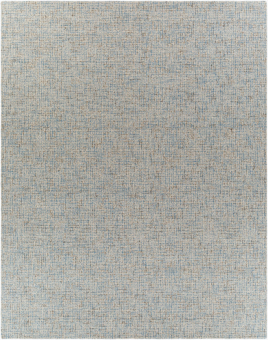 Heaven-01 Rug