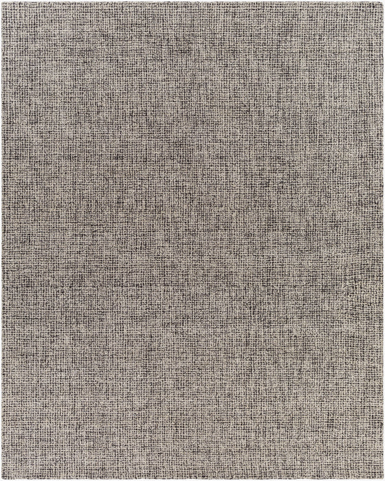 Heaven-02 Rug