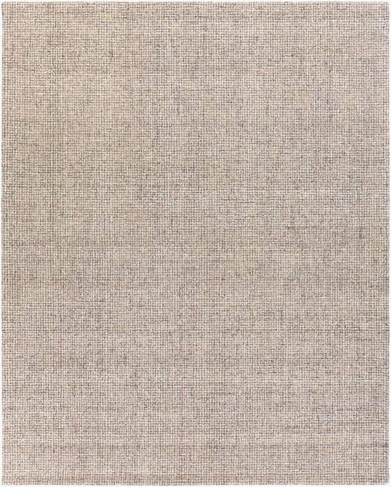 Heaven-05 Rug