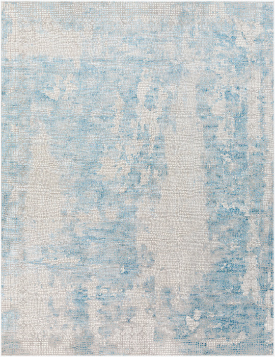 Sania-01 Rug