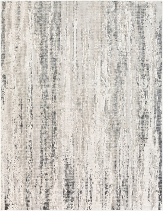 Sania-04 Rug