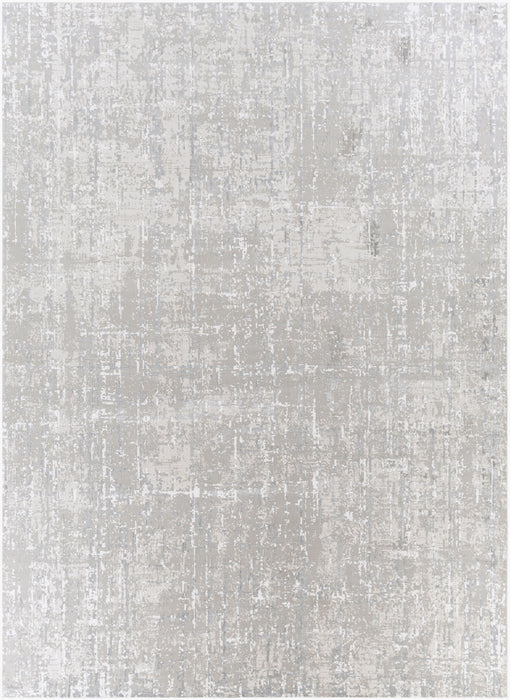 Sania-05 Rug