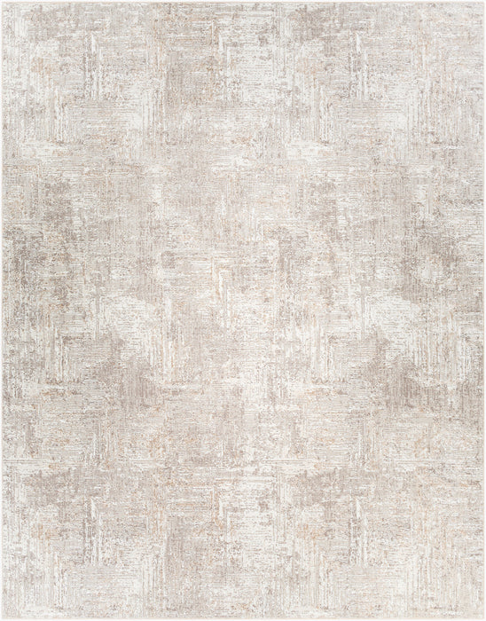 Allegria-20 Rug
