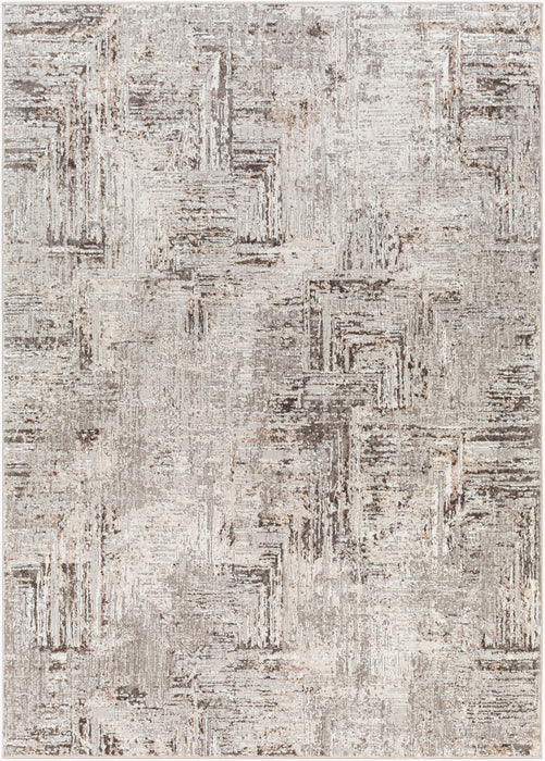 Allegria-21 Rug