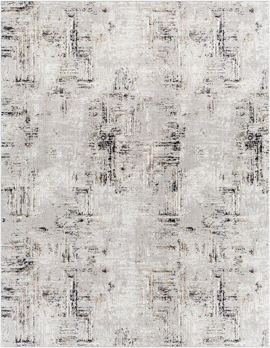 Allegria-22 Rug