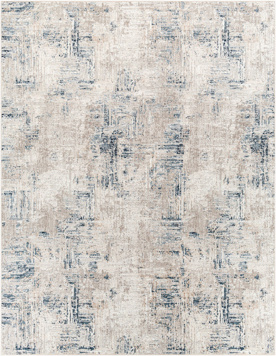 Allegria-23 Rug