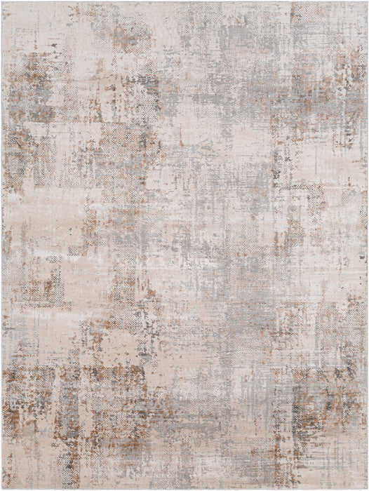 Pine-04 Rug