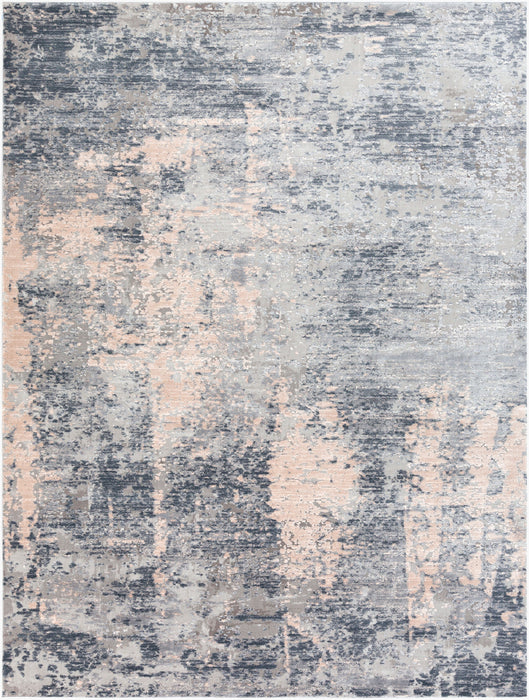 Pine-06 Rug
