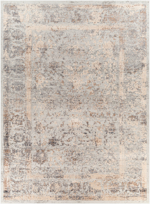 Pine-07 Rug