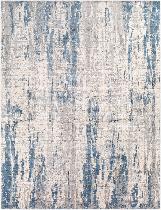 Pine-10 Rug