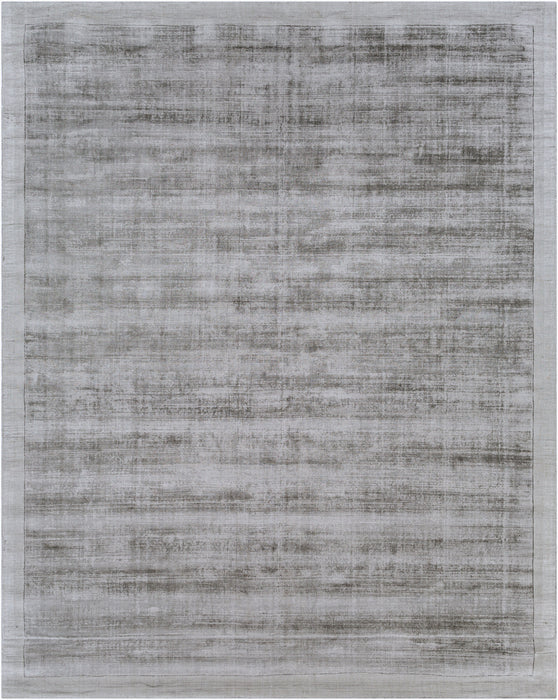 Seda-34 Rug