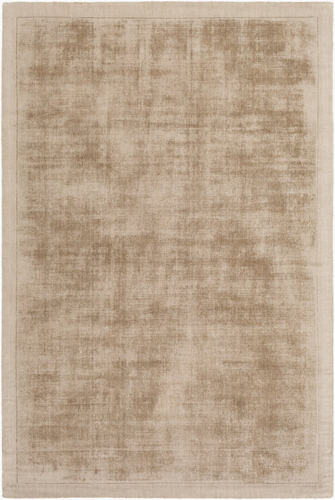 Seda-35 Rug