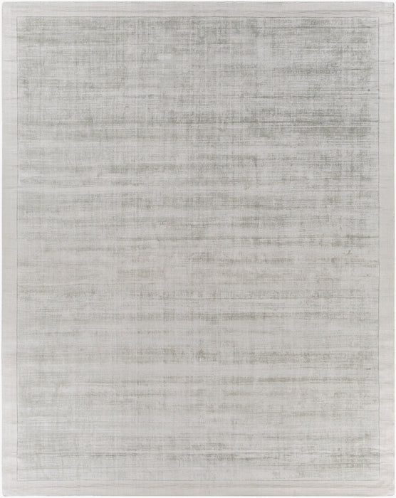Seda-36 Rug