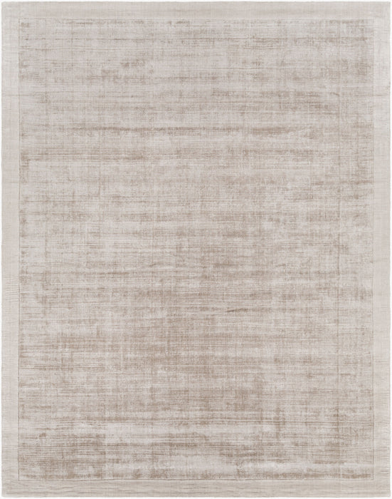 Seda-37 Rug