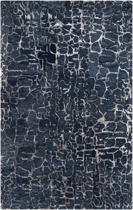 Bengi-06 Rug
