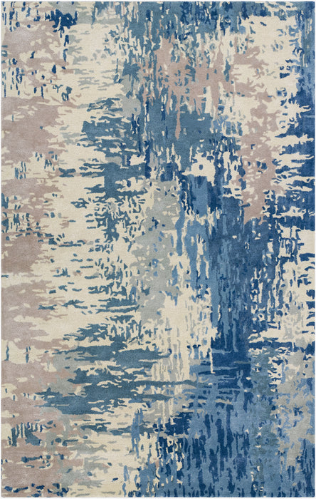 Bengi-42 Rug