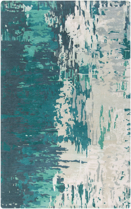 Bengi-43 Rug