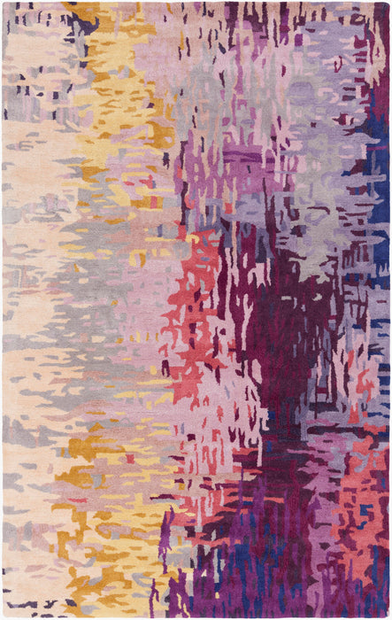 Bengi-44 Rug