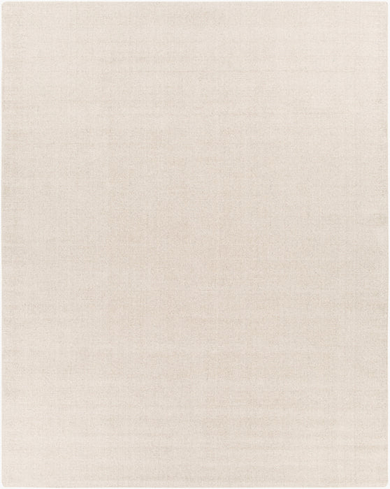 Bart-00 Rug