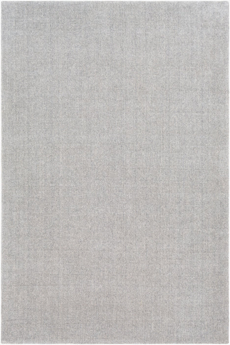 Bart-04 Rug