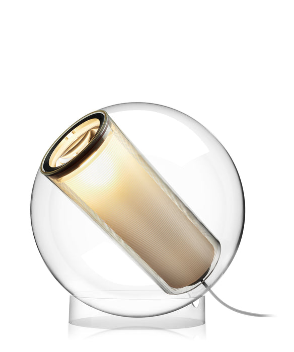 Occhio - Table Lamp