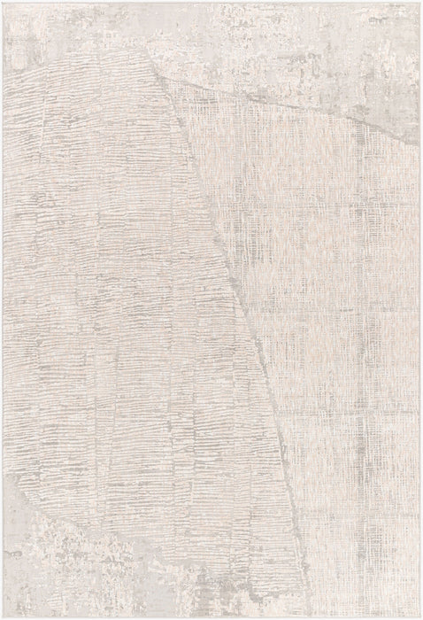 Caramel-01 Rug