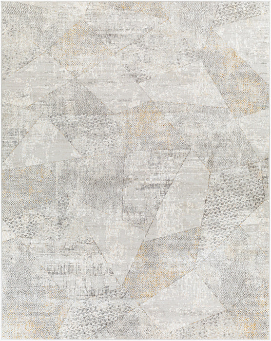 Caramel-03 Rug
