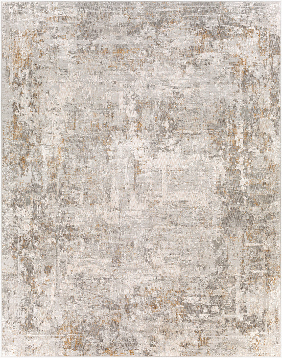 Caramel-04 Rug