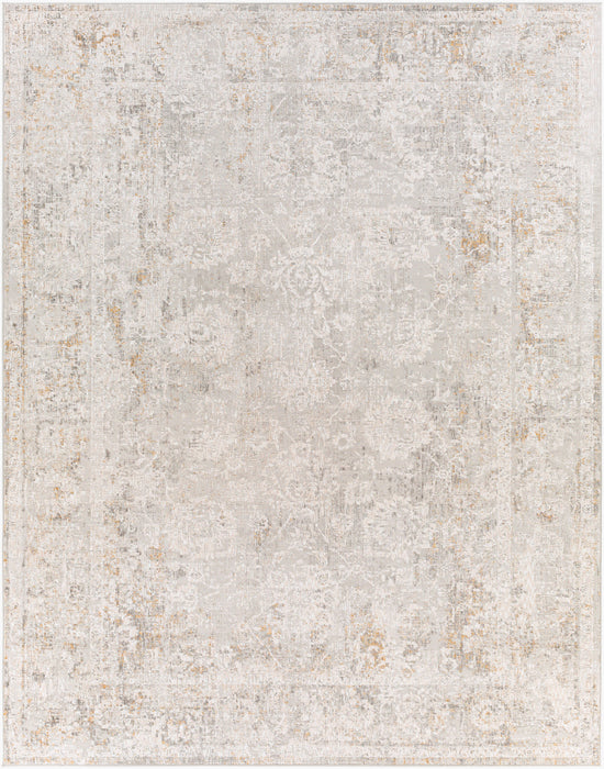 Caramel-05 Rug