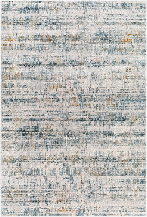 Caramel-09 Rug
