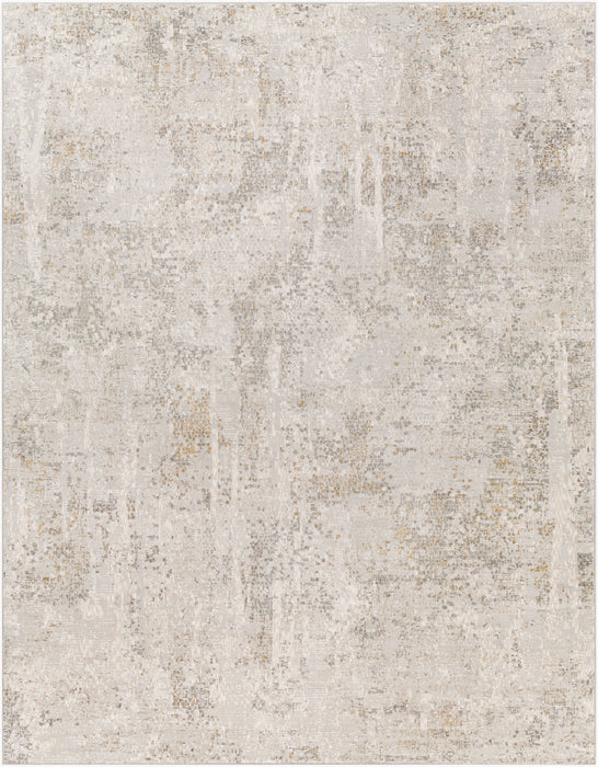 Caramel-10 Rug