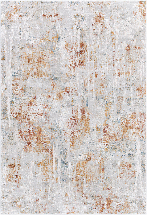 Caramel-11 Rug