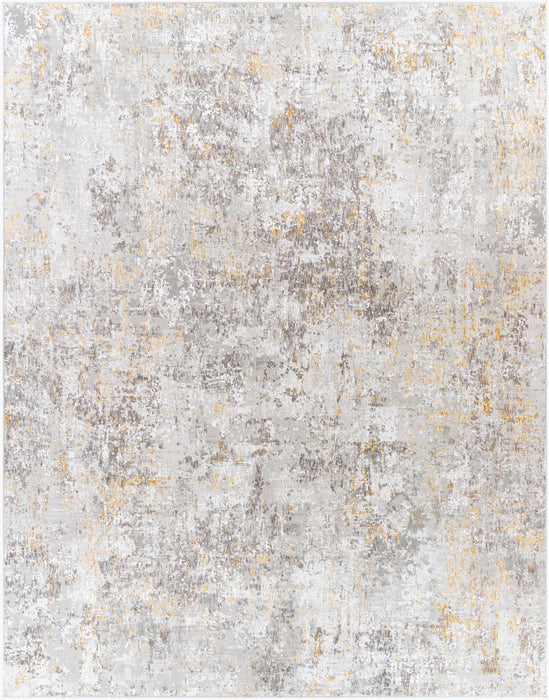 Caramel-15 Rug