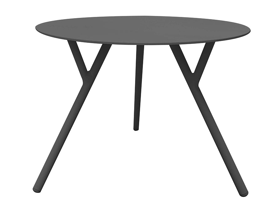 AJ Low Side Table