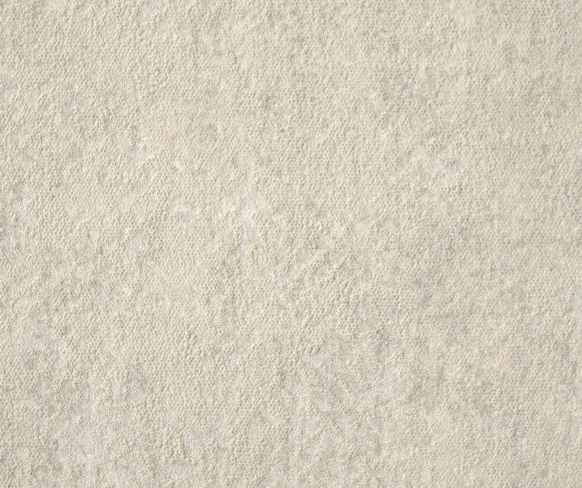 BOA07 Wallcovering