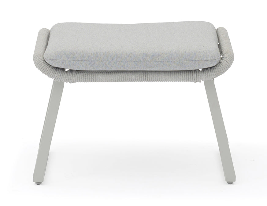 Capri Ottoman