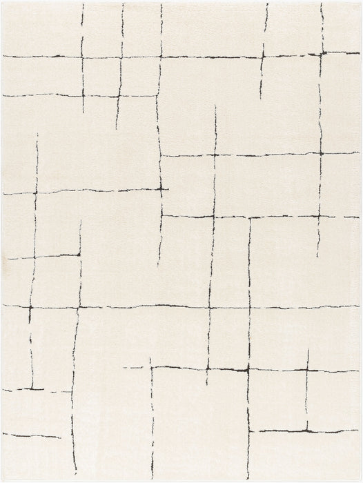 Fall-00 Rug