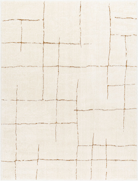 Fall-10 Rug