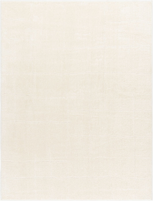 Fall-11 Rug