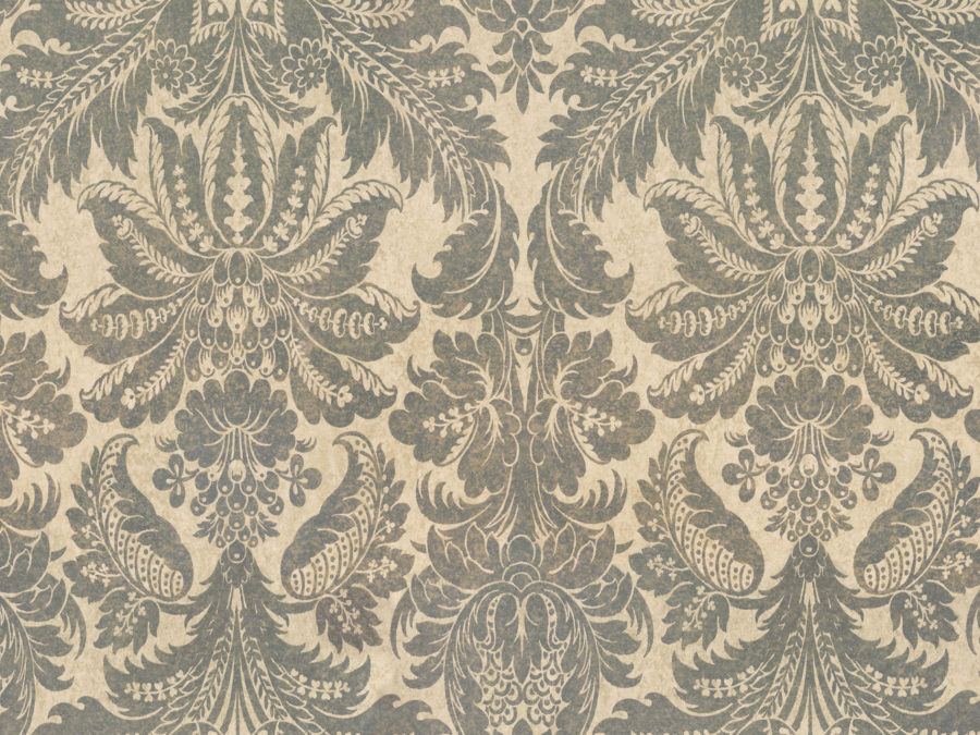 GAA02 Wall Covering