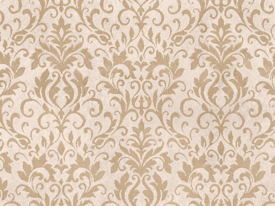 GAA03 Wall Covering