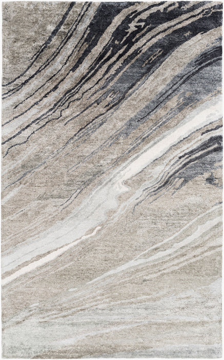 Gini-52 Rug